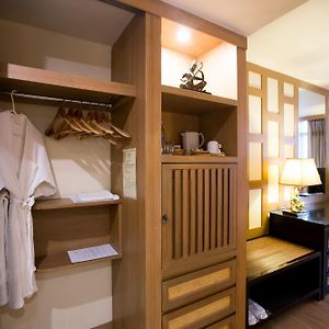 Executive Kamer